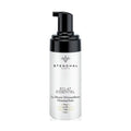 FOAM (125ml)