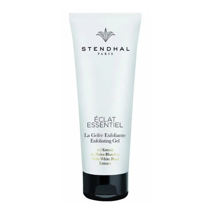 GEL (200ml)