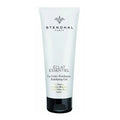 GEL (200ml)