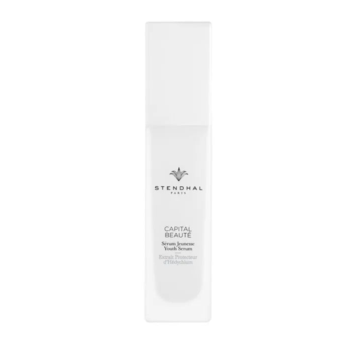 30ml