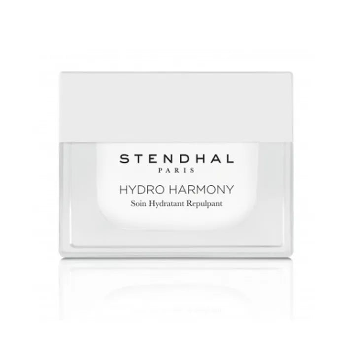 50ml