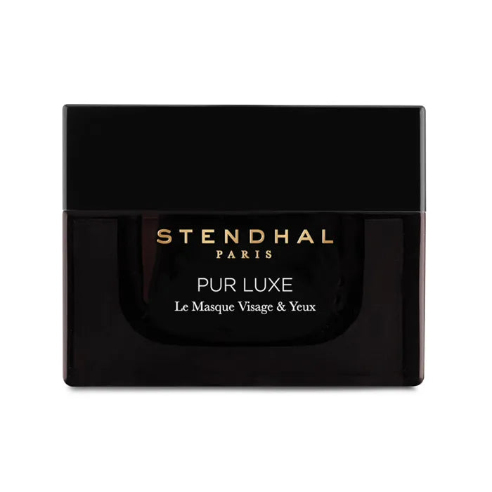 MASK (50ml)