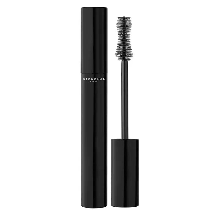 NOIR (8.5ml)