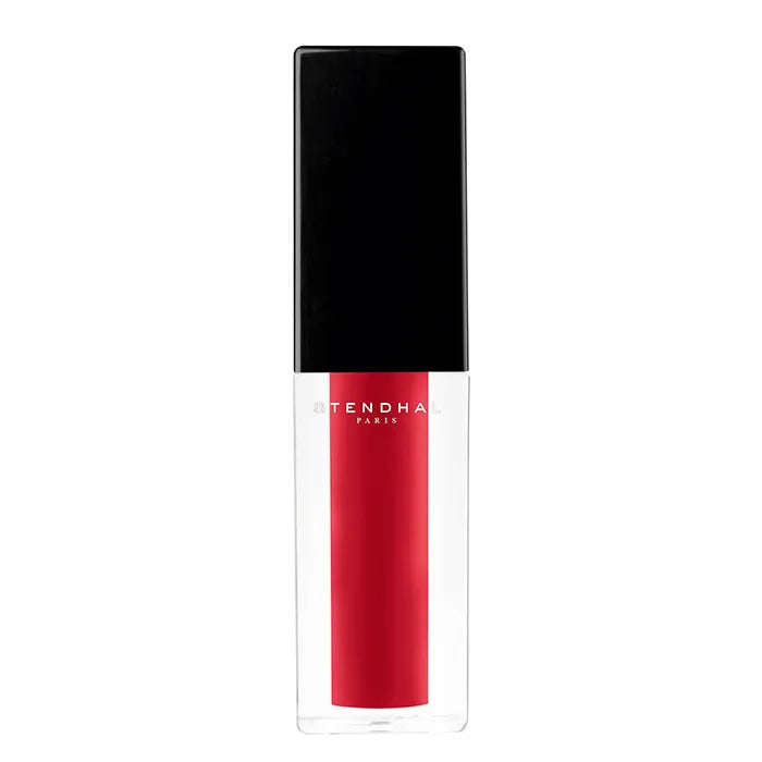 4ml