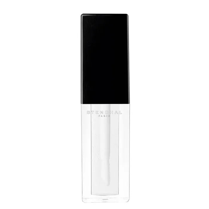 4.5ml