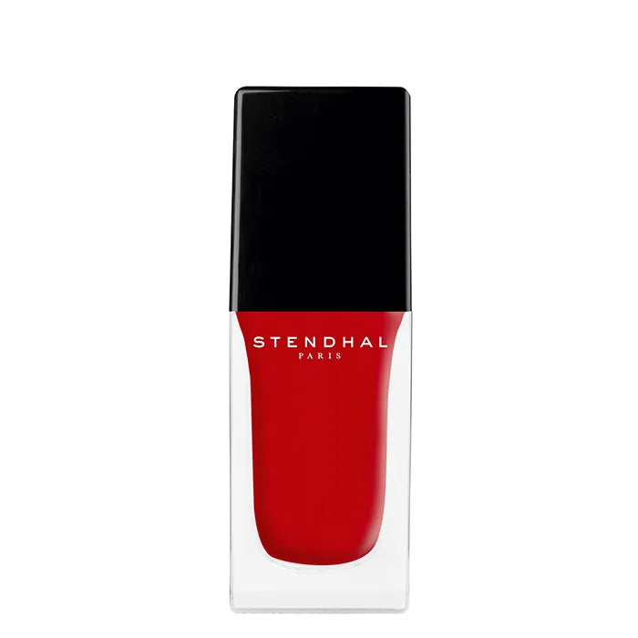 Stendhal Care Nails Polish