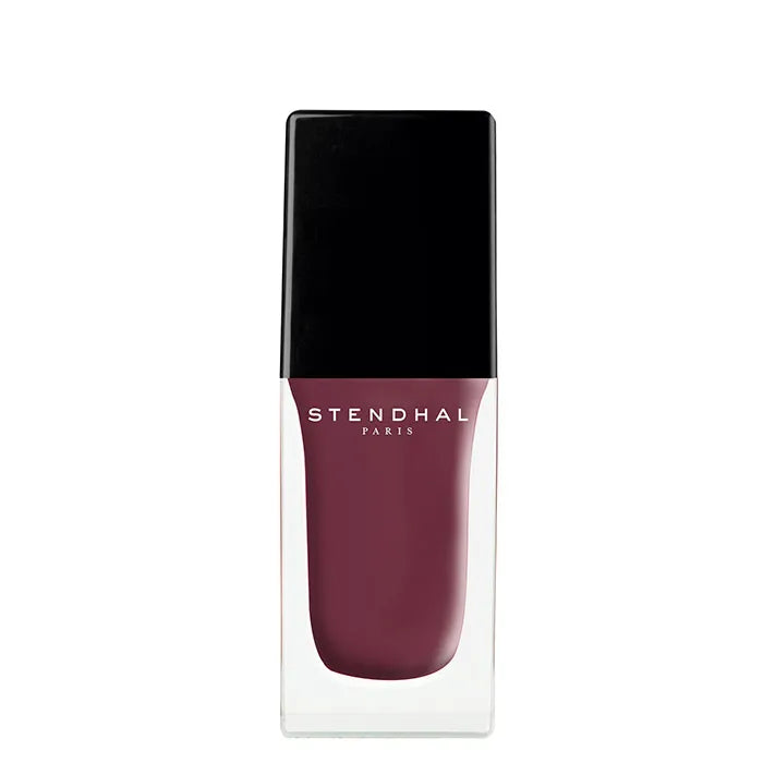 NOIR (8ml)