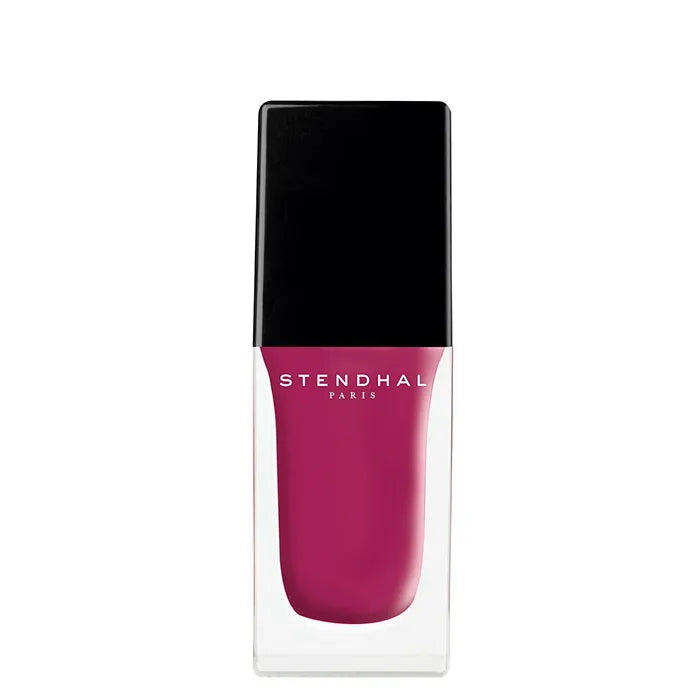 8ml