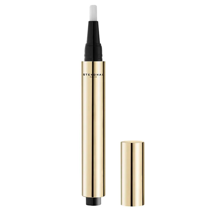 2.5ml