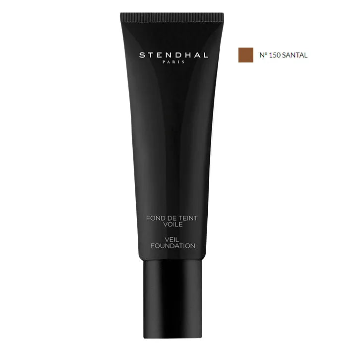 30ml