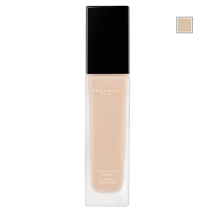 Stendhal Glowing Foundation