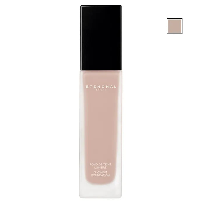 30ml