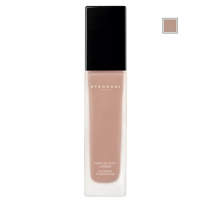 30ml