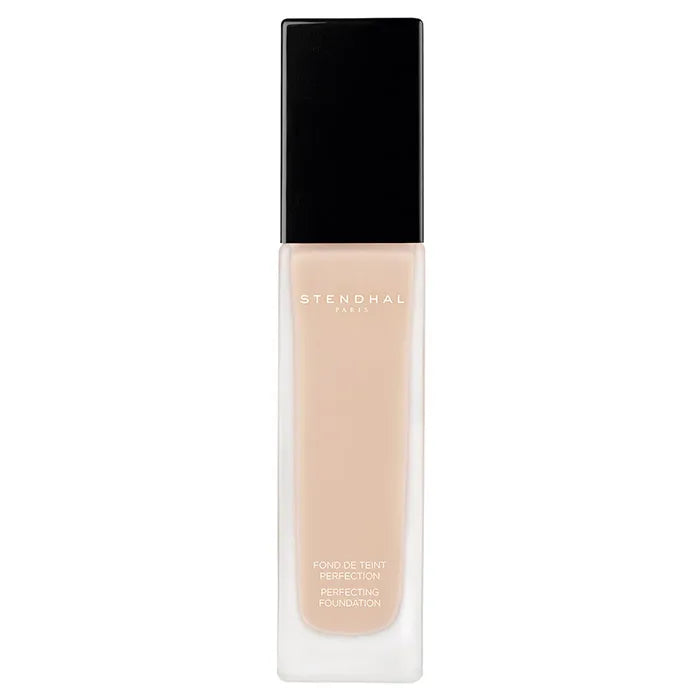 Stendhal Perfecting Foundation