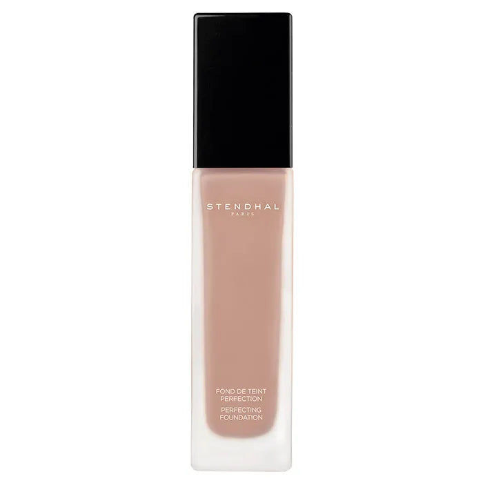 30ml