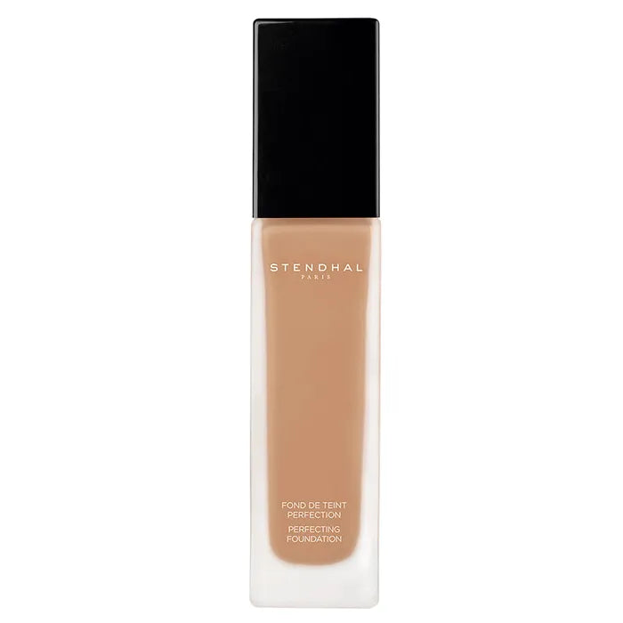30ml