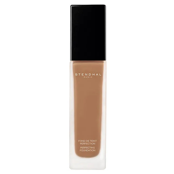 30ml