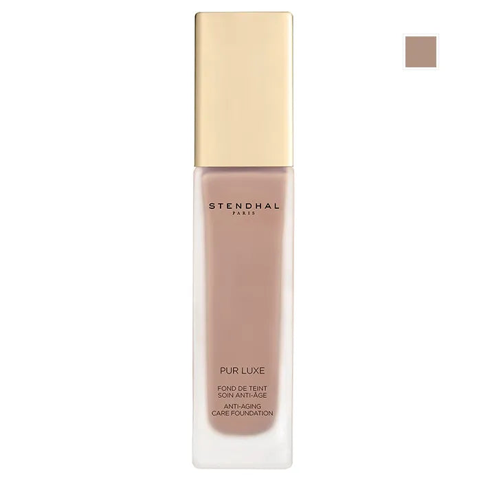 MIEL (30ml)