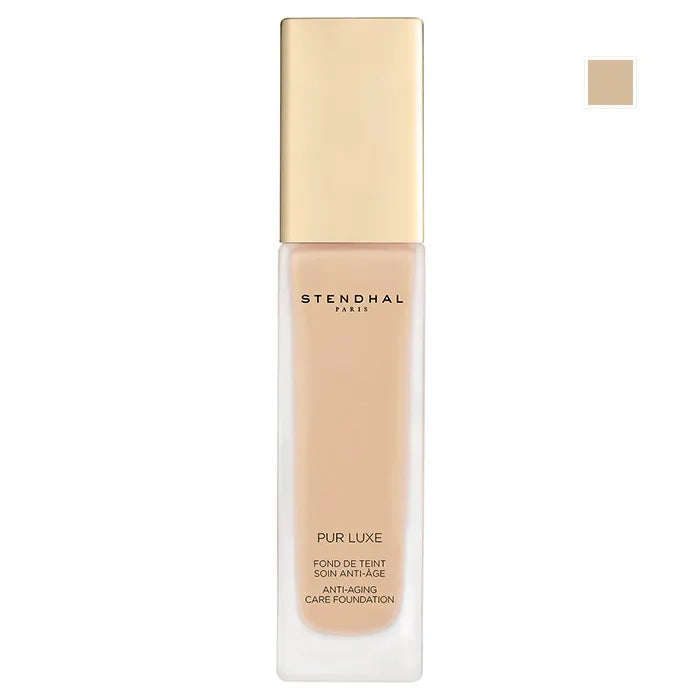30ml