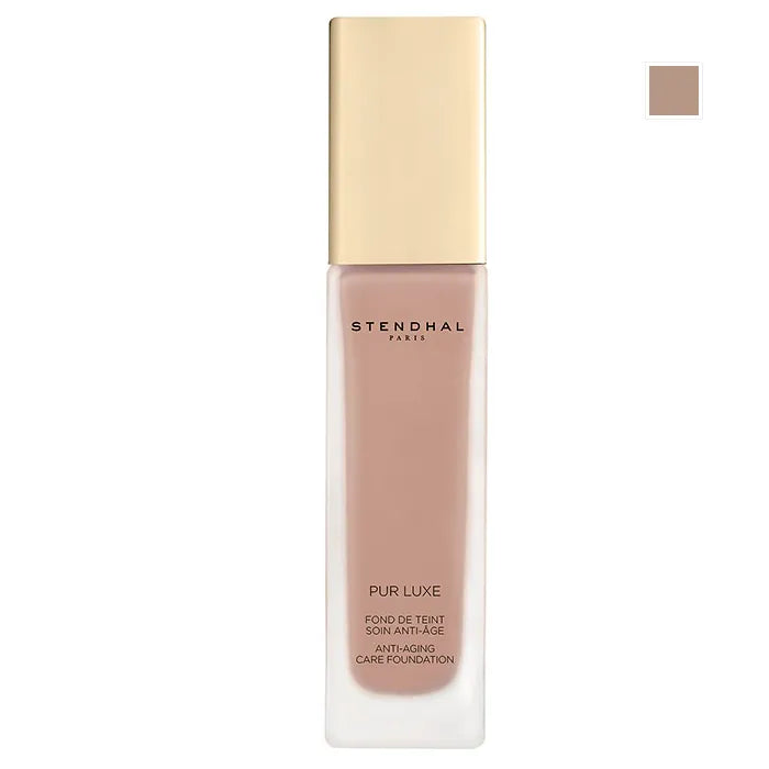 30ml