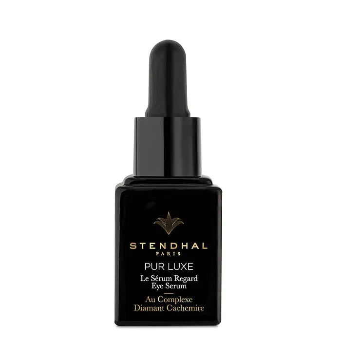 15ml