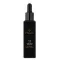 30ml