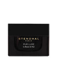 BALM (50ml)