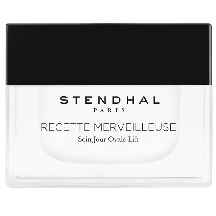 LIFT (50ml)