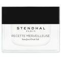 LIFT (50ml)