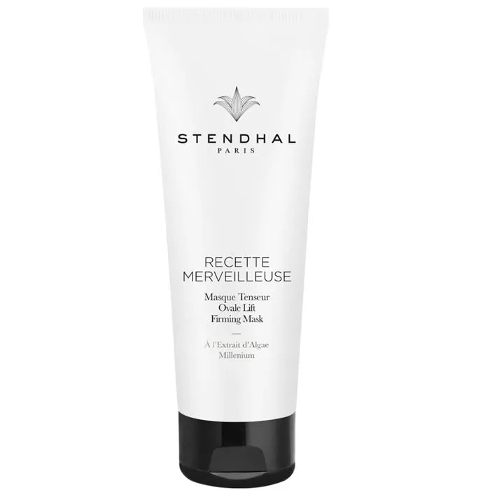 LIFT (75ml)