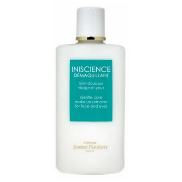 EYES (200ml)