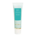 MASK (30ml)