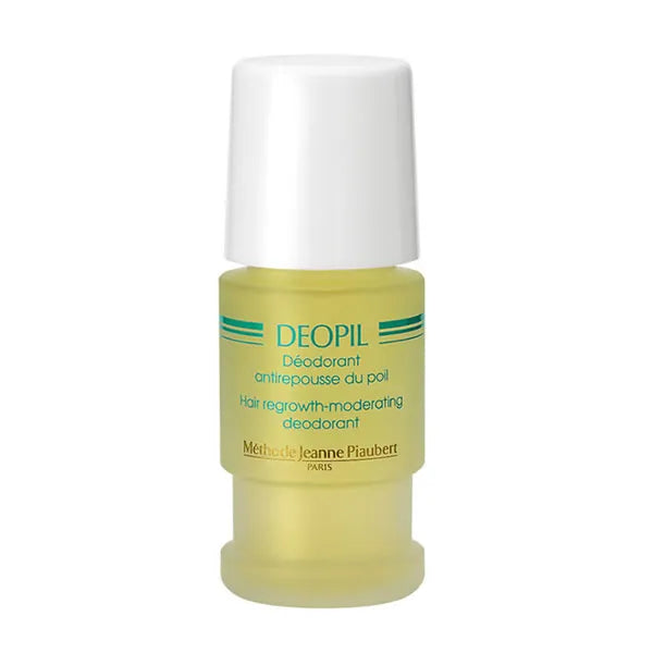 50ml