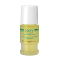 50ml