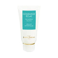 GEL (75ml)