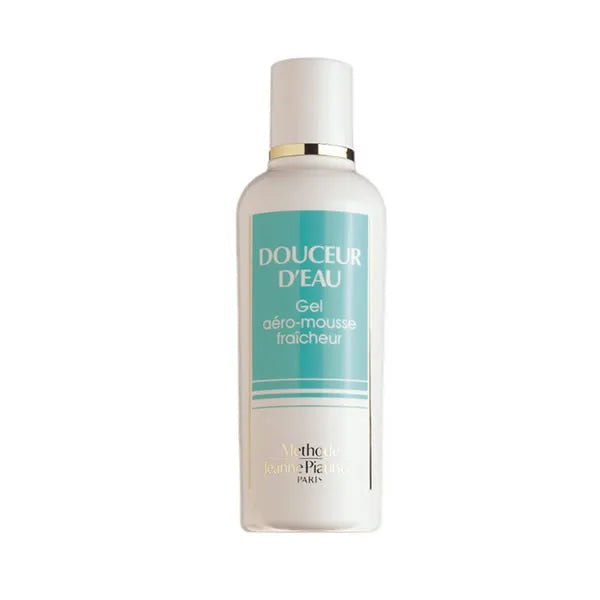 GEL (125ml)