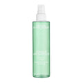 FACE (200ml)