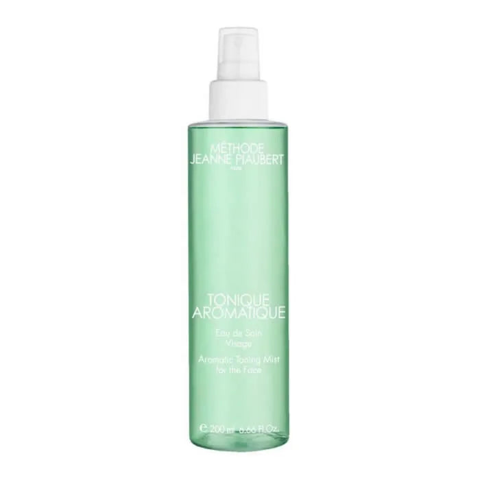 FACE (200ml)