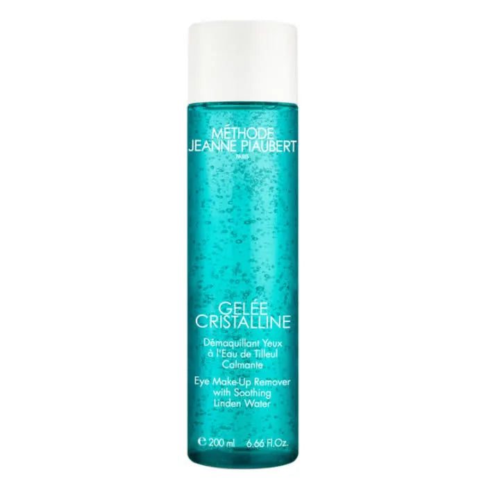 200ml