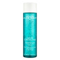 200ml