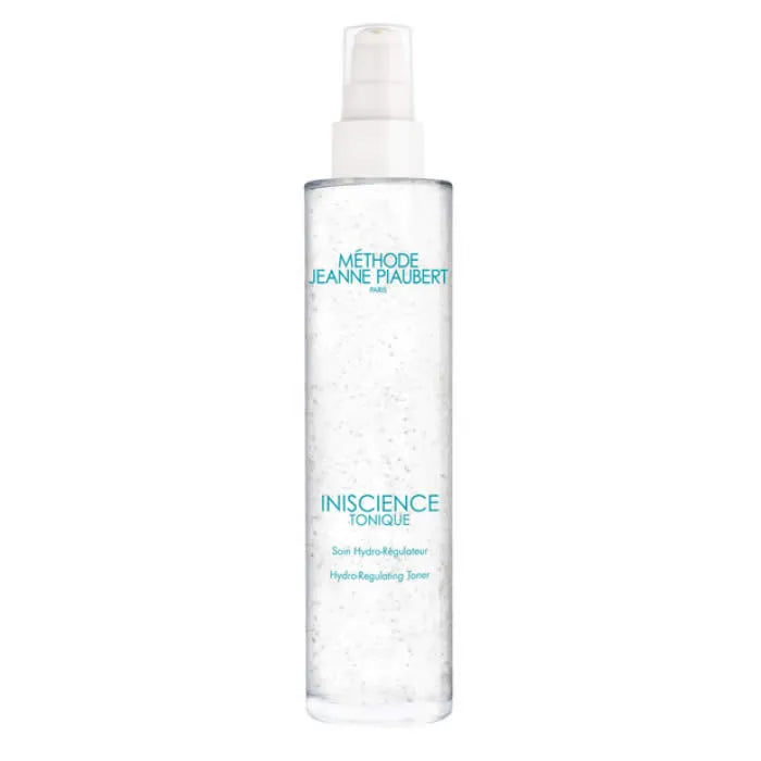 150ml