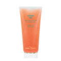 200ml