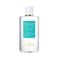 EYES (200ml)