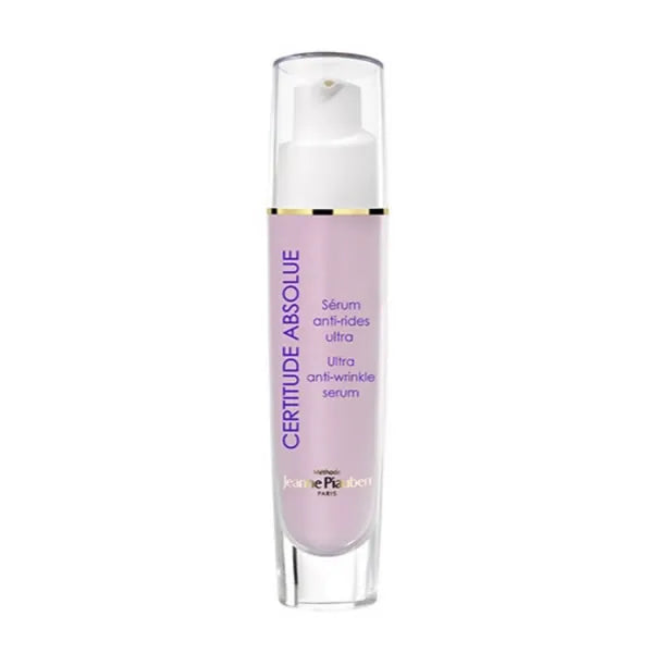 30ml