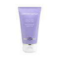 MASK (75ml)