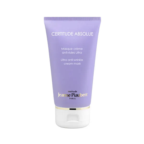 MASK (75ml)