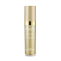 30ml