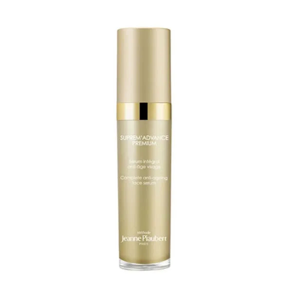 30ml