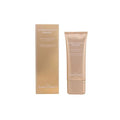 NECK (50ml)