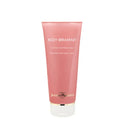 CARE (200ml)